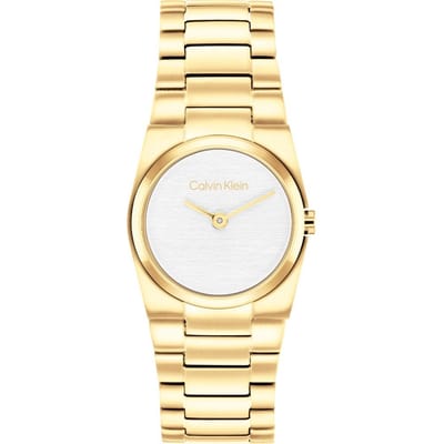Calvin Klein 25100122 Unite Horloge