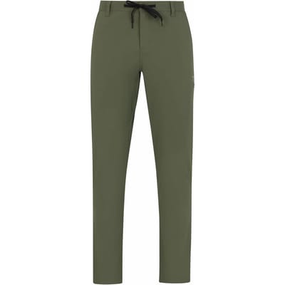 Protest Prtledesh - Broek Heren - Outdoor - Waterafstotende afwerking - Stretch