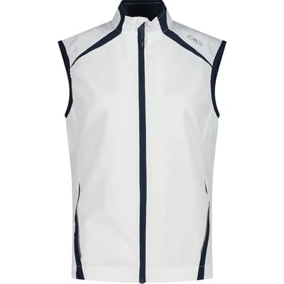 Damesgilet CMP
