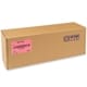 Samsung JC96-05491B fuser unit (origineel)