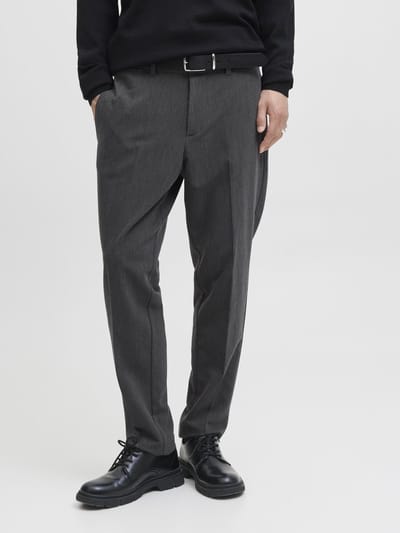 Jack & Jones Klassieke broek Tapered Fit Klassieke broek