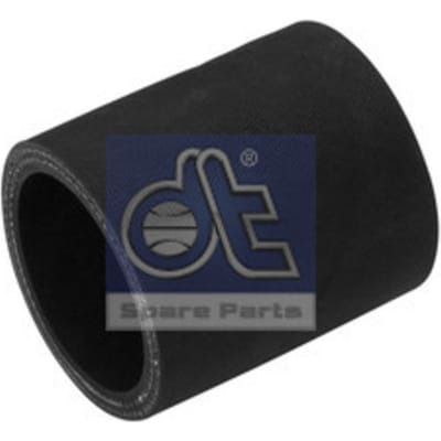 Radiateurslang DT Spare Parts 1.11649