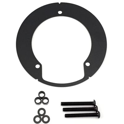 Tankring Taac Twistlock Tw34