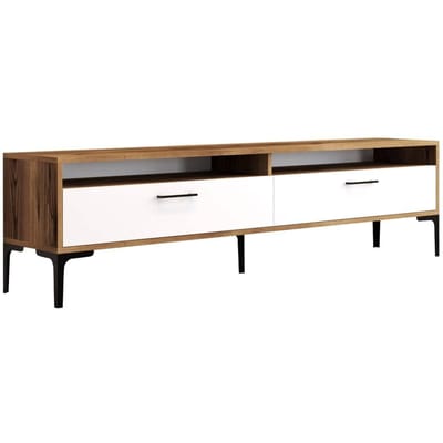 TV-meubel Istanbul | Kalune Design