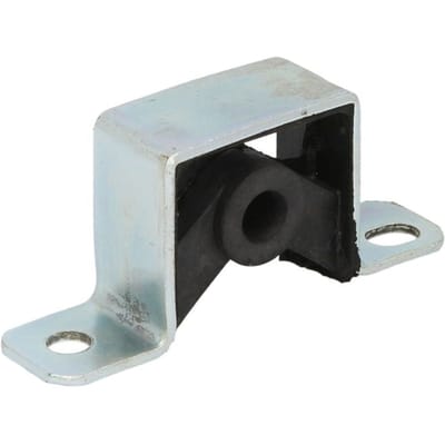 Rubberen ophangingsbuffers BOSAL 255-180
