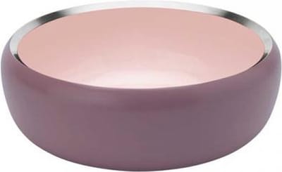 Stelton Ora Schaal Medium