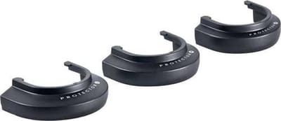 Festool Protector-set FP- ROTEX 90 (497936)