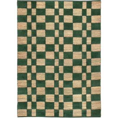 Tapijt Vivaraise Milena 160x230
