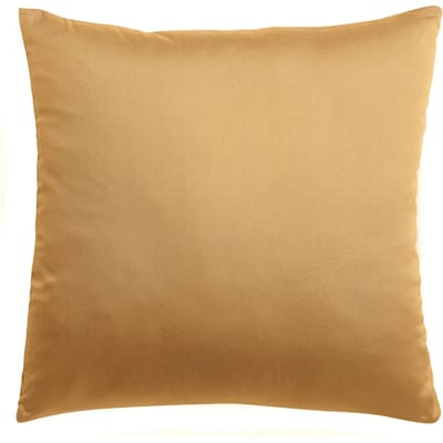 Gerecycled kussen Vivaraise Gianni
