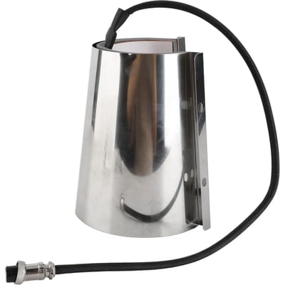 Mok Beker Pers Zachte Verstelbare Dikte Hittepers Machine Accessoires 17oz 17oz17oz