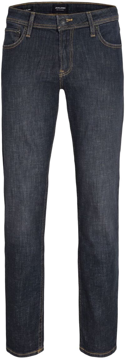 Jack & Jones Regular fit JJICLARK JJORIGINAL GE 801 Regular fit