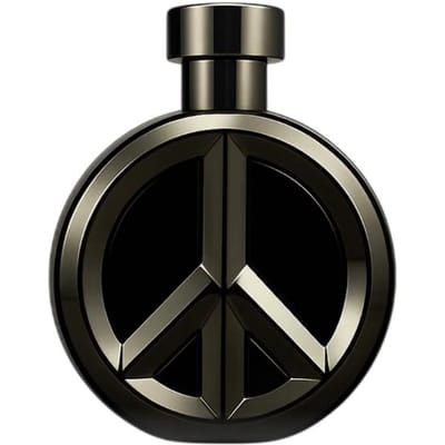 Bharara, Paix, Parfum, Unisexe, 100 ml