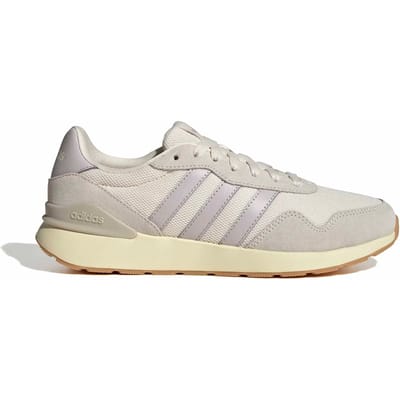 Damestrainers adidas 60s 4.0