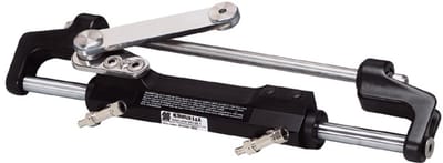 UC128-OBF/1 cilinder