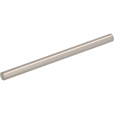 Reparatieonderdelen, conventioneel injectiesysteem BOSCH 2 433 101 108