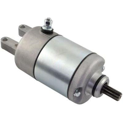 Starter VICMA VIC-15626
