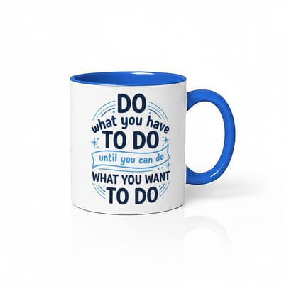 Nevolis® | Espressomok 330ml met Uniek Design | Ontwerp Jouw Eigen Mok | Handgemaakt Cadeau voor Koffieliefhebbers | Gepersonaliseerd op Aanvraag | Enkel of Grote Bestelling