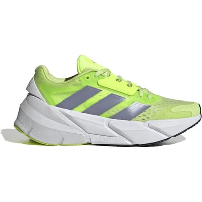 Hardloopschoenen voor dames adidas Adistar 2.0