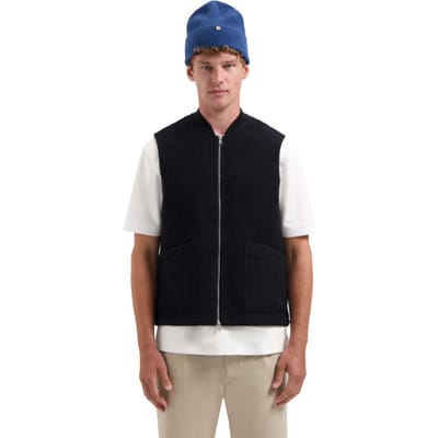 Dstrezzed Nils gilet