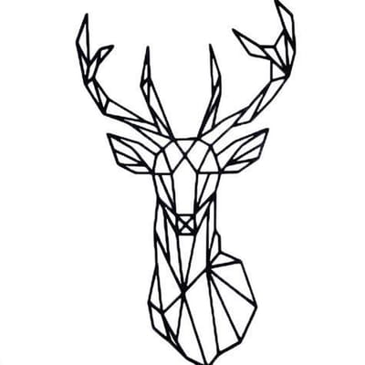 Fabryk Design FBRK. Haring