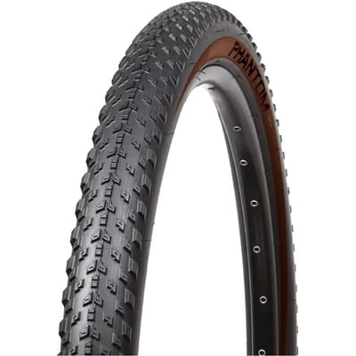 Band Chaoyang Phantom Dry Anti-Puncture