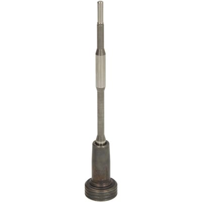 Element, injector CR BOSCH F 00Z C01 329
