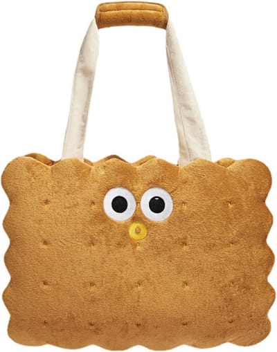 Dieren Rugzak - Huisdier Tas - Dagelijks Vervoer - Waterdicht Oxford Materiaal - 35x23x18cm - Multicolor
