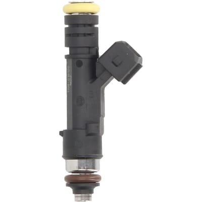 Injector CNG BOSCH 0 280 158 827