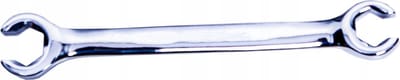PROFITOOL Steeksleutel Open 15x17 mm - 0X6051517