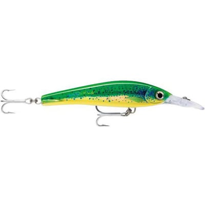Lure Rapala x-rap® magnum® xtreme