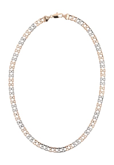 Gaya Necklace