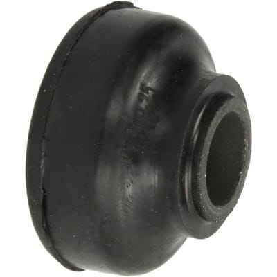 Voorste draagarm silentblock REINHOCH RH14-1007