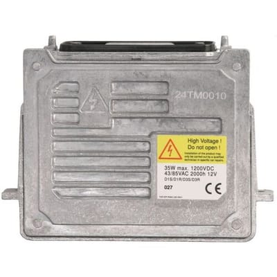 Ontladingslamp  BLIC 5402-24-027-500P
