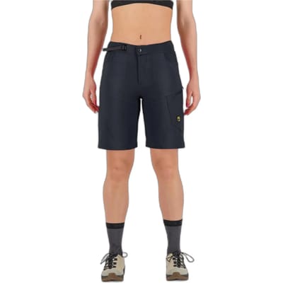 Damesshort Karpos Nago