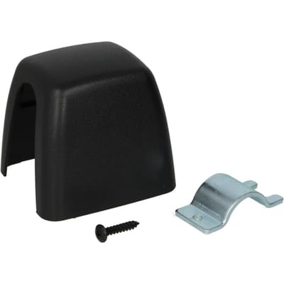 Afdekking, buitenspiegel DT Spare Parts 4.63922