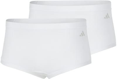 Korte broek M