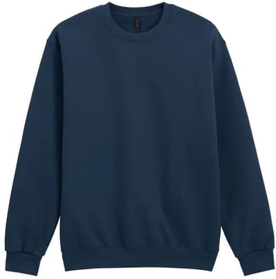 Sweatshirt Gildan Hammer Maxweight