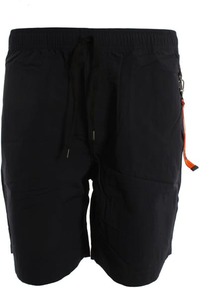 Parajumpers zwembroek maat XS