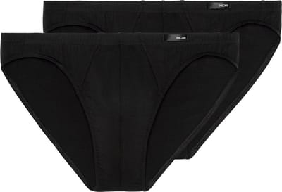 HOM Heren slip / onderbroek 2 pack Classic