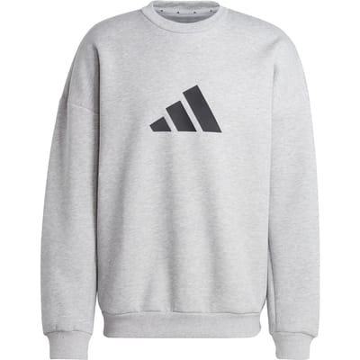 Sweatshirt adidas Future Icons Three Bar