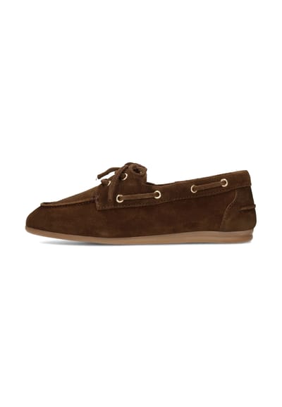 PS Poelman Mira Dames Loafers