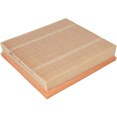 Luchtfilter MANN-FILTER C 25 135