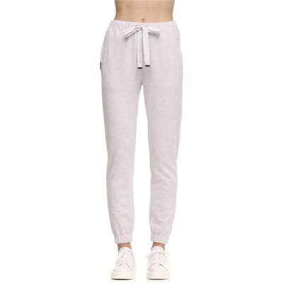 Dames joggingsbroek Ragwear Soffa A