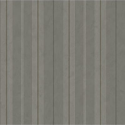 Annuell streep grijs 11024