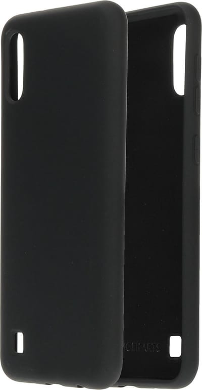 Samsung Galaxy A10 hoesje  Casetastic Smartphone Hoesje softcover case