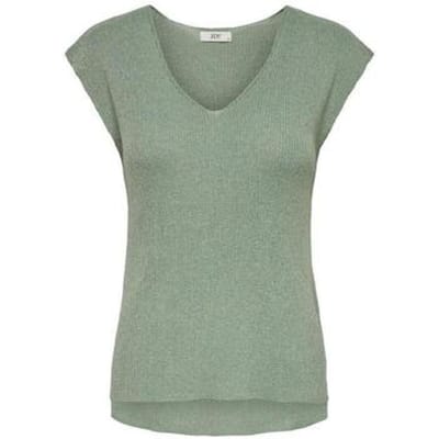T-shirt JDY New Behave