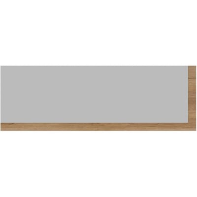Wandspiegel Lariya | Kalune Design