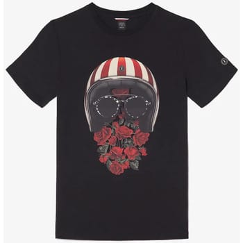 T-shirt Le Temps des Cerises T-shirt MURA