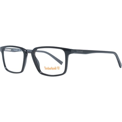 Timberland Optisch montuur TB1733 001 53