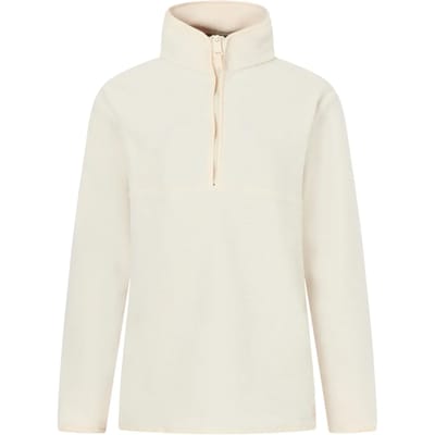 Damesfleece Regatta Frankie Borg